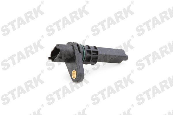 Stark SKSSP-1130002