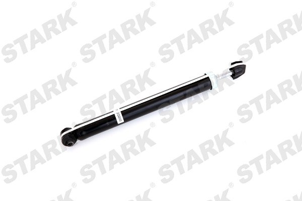 Stark SKSA-0131161