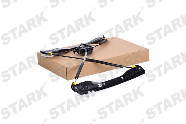 Stark SKWR-0420442