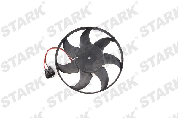 Stark SKRF-0300014