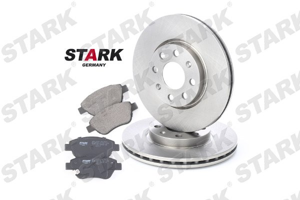 Stark SKBK-1090044