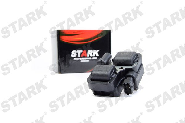 Stark SKCO-0070016