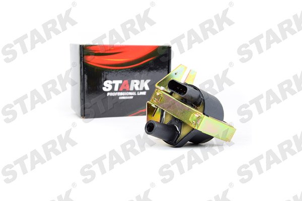 Stark SKCO-0070190