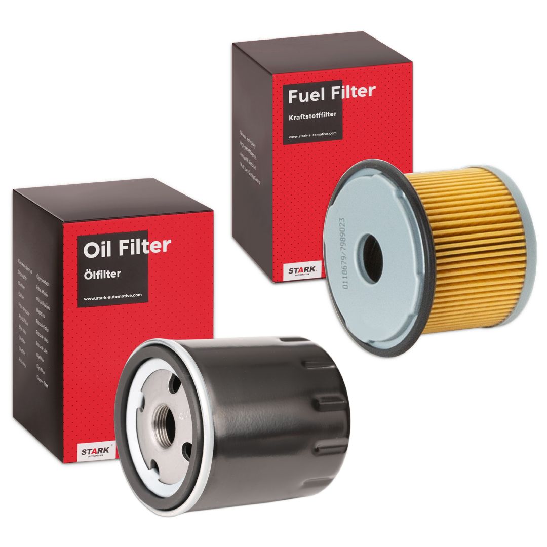 Stark SKFS-188114677