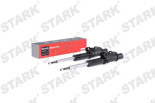 Stark SKSA-0133309