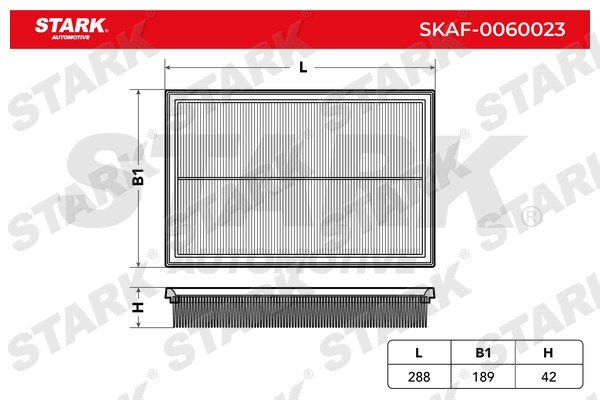 Stark SKAF-0060023