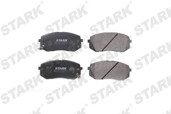 Stark SKBP-0010038