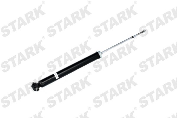 Stark SKSA-0132214