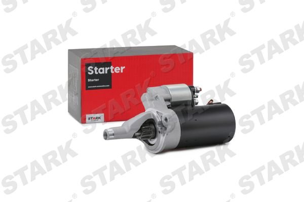 Stark SKSTR-0330144