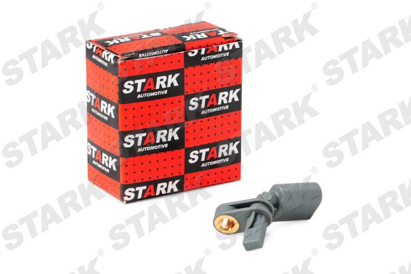 Stark SKWSS-0350302