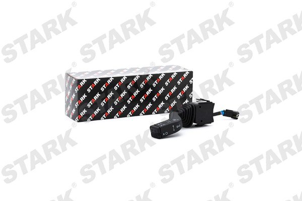 Stark SKSCS-1610065