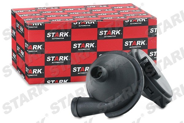 Stark SKVEB-3840010