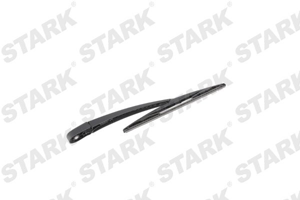 Stark SKWA-0930039