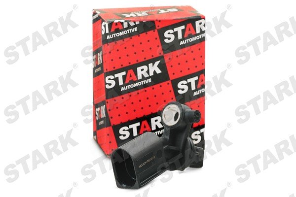 Stark SKWSS-0350823