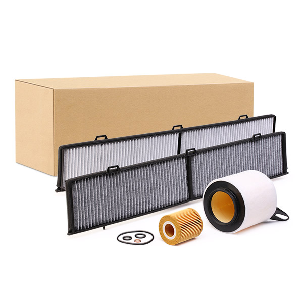 Stark SKPSM-4570028