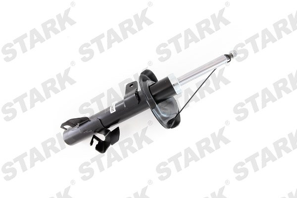 Stark SKSA-0130858