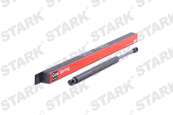 Stark SKGS-0220880