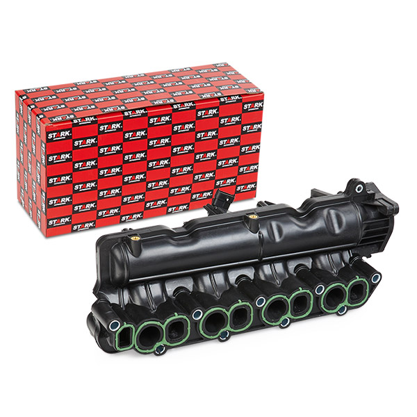 Stark SKFIM-3160005 Stark SKFIM-3160005