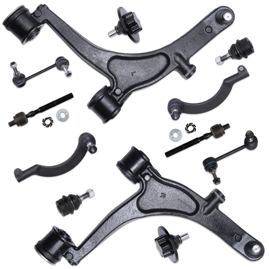 Stark SKSSK-1600246