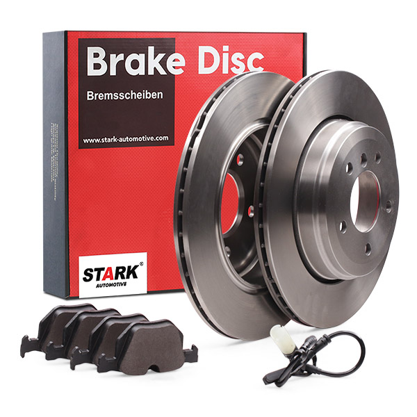 Stark SKBK-1090380 Stark SKBK-1090380