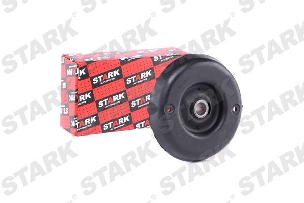Stark SKSS-0670090