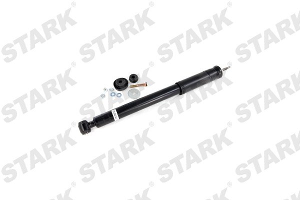 Stark SKSA-0130064