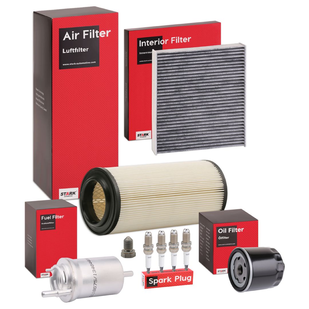 Stark SKPSM-45712526