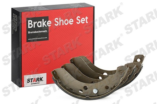 Stark SKBS-0450310