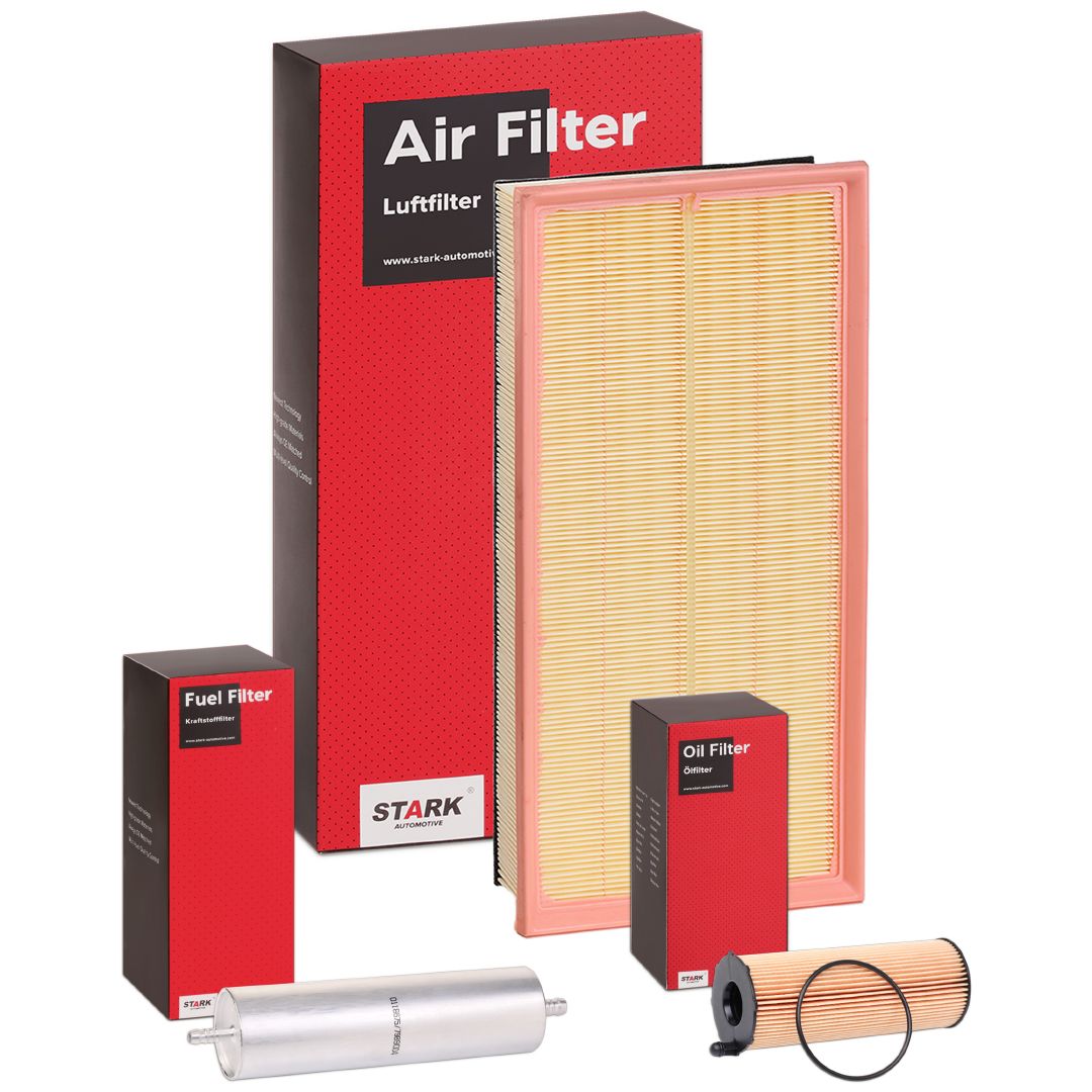 Stark SKFS-188103385