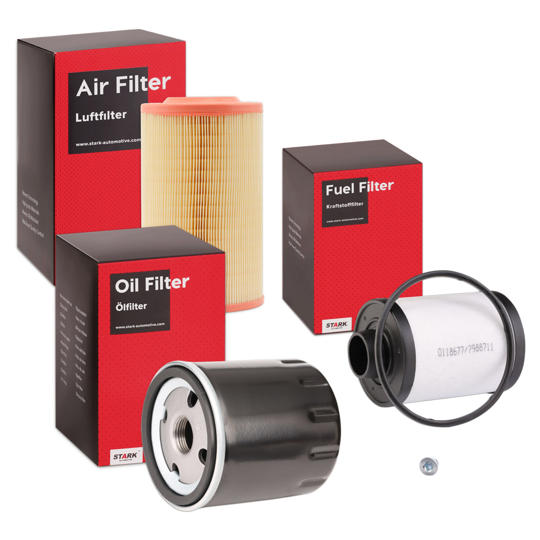 Stark SKFS-188103740