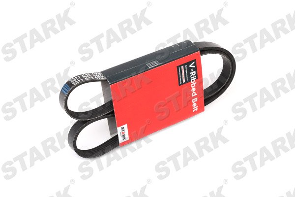 Stark SK-5PK1165