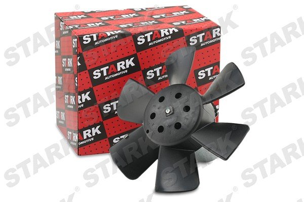 Stark SKRF-0300096