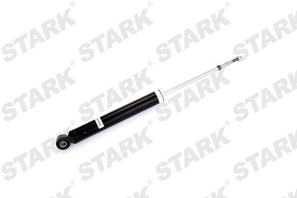 Stark SKSA-0132002