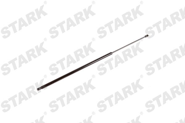 Stark SKGS-0220154