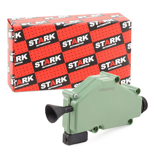 Stark SKCCL-4470003 Stark SKCCL-4470003