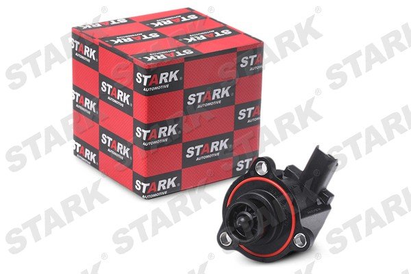 Stark SKDVC-3890005 Stark SKDVC-3890005