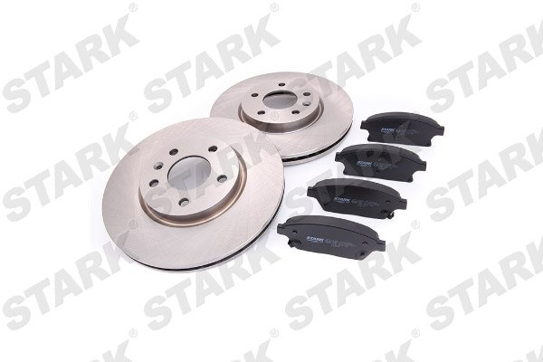 Stark SKBK-1090074