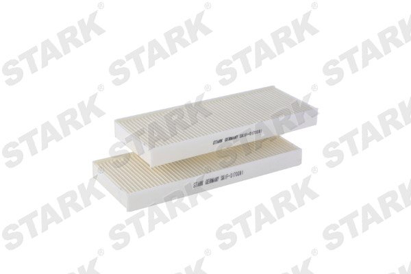 Stark SKIF-0170081