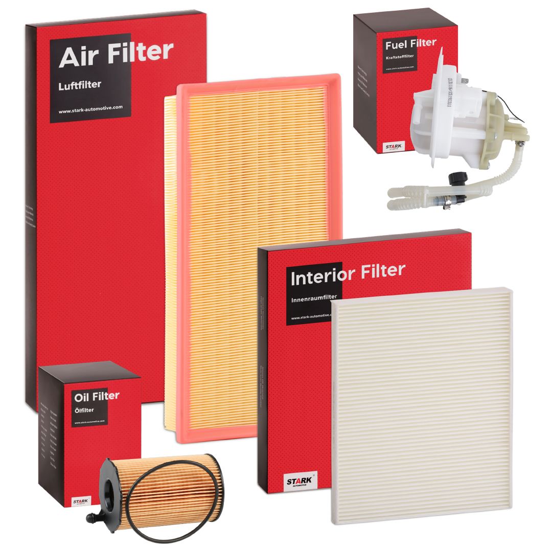 Stark SKFS-188108996