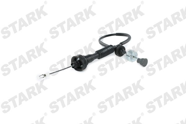 Stark SKSK-1320040