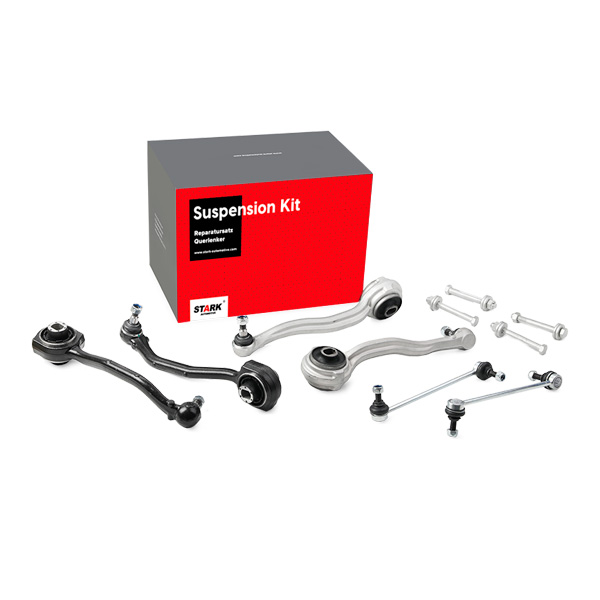Stark SKSSK-1600011 Stark SKSSK-1600011