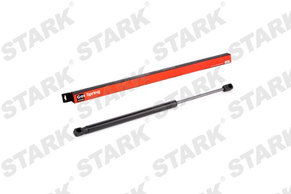 Stark SKGBN-0950046