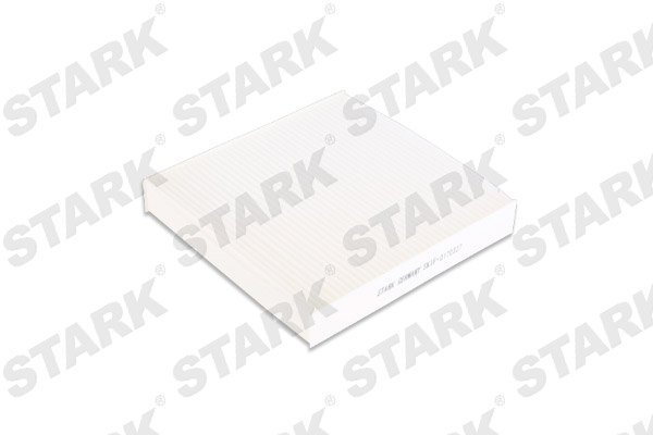 Stark SKIF-0170327
