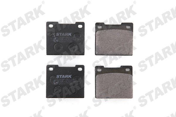 Stark SKBP-0011161