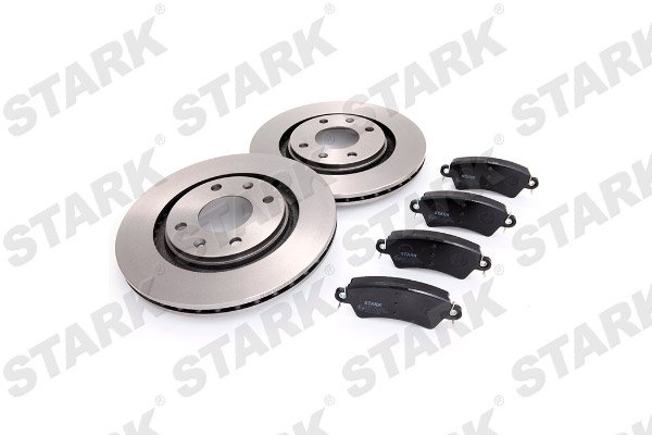 Stark SKBK-1090128