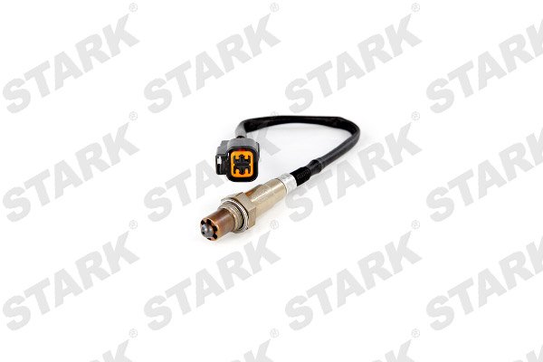 Stark SKLS-0140066