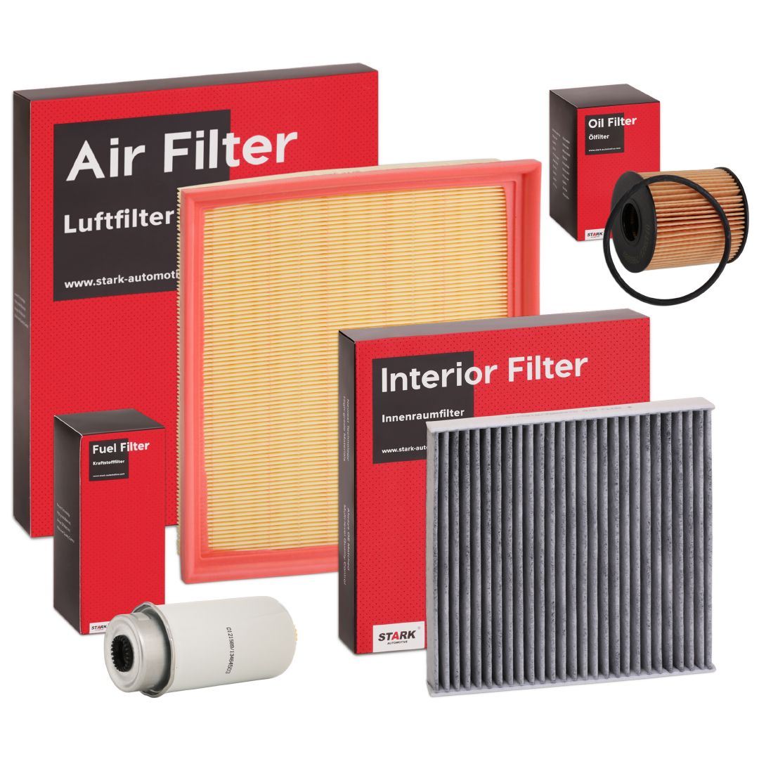 Stark SKFS-188106490