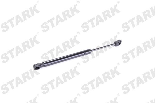 Stark SKGBN-0950002