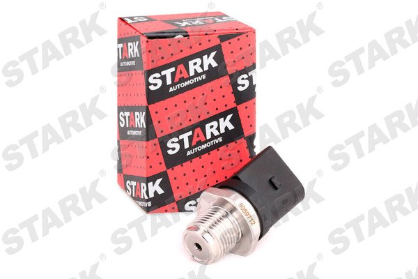 Stark SKSFP-1490009
