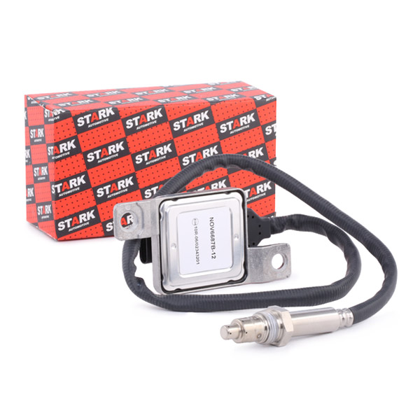 Stark SKNS-2260016 Stark SKNS-2260016